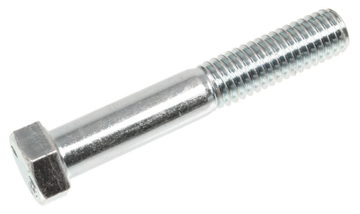 Simplicity bolt 7/16-14x2.75 ORIGINAL PART 1926110SM