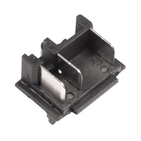 Cedrus compressor battery socket CEDAP100Li 580664