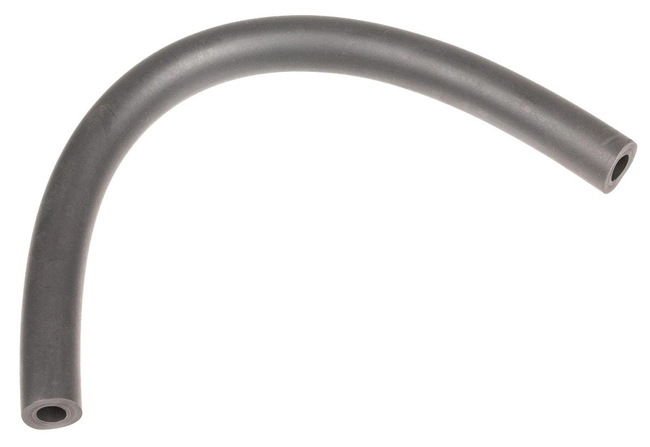 Loncin palivové potrubí ¶r.ext.12 mm ext. délka 6 mm. 200 mm LC2V90(T230) ORIGINÁLNÍ DÍL 380750891-0001