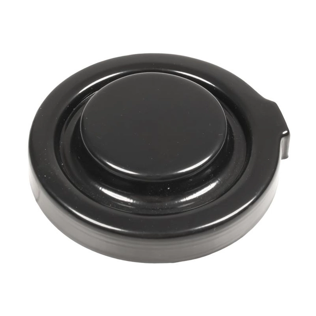 Pokrywa Loncin filtra powietrza LC168F-2H CZĘŚĆ ORYGINALNA 180070170-0001