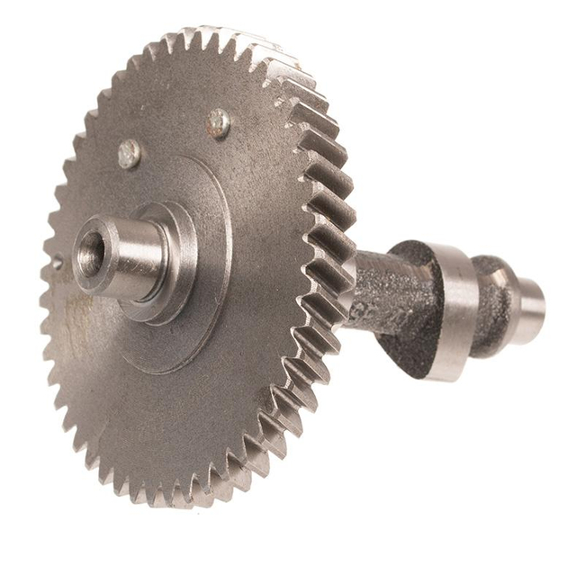 Kohler XT775 camshaft ORIGINAL PART 1401012-S