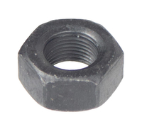 Nakrętka dźwigni zaworu Rato silnik R210Di 14312-Z010110-00A0