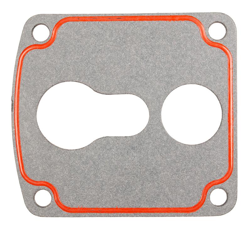 Uszczelka Loncin pokrywy odpowietrznika LC2P73F LC2P76F 110850033-0001