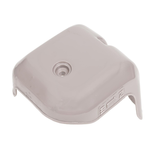 Air filter cover CEDRUS sprayer OP03 071150