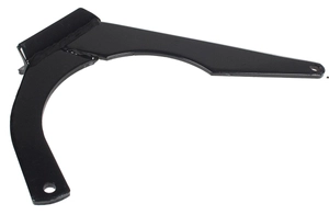 Height adjustment lever Cedrus soil planter CEDRTJ03 97971