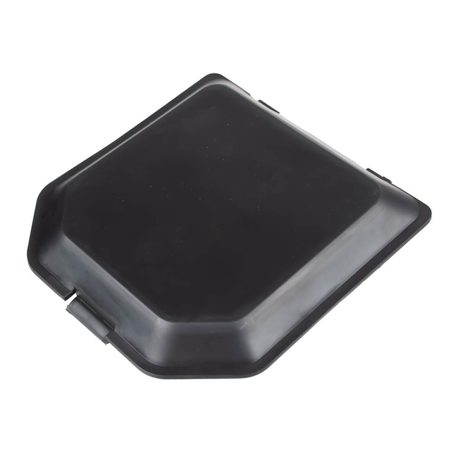 Ochranný kryt sekačky Cedrus CEDKS53SV-E 482688