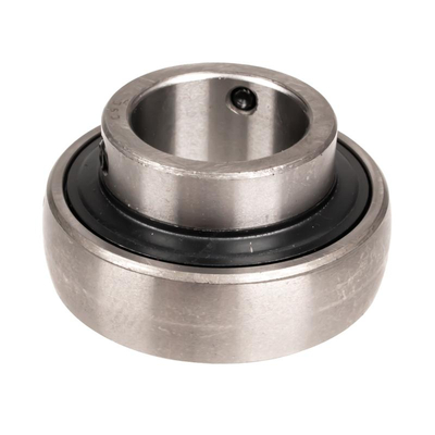 Weibang WB517AB aerator rotor bearing ORIGINAL PART UCPFL206