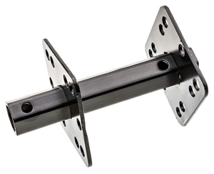 Cedrus soil planter GL04 76725-U410110 internal blade adapter