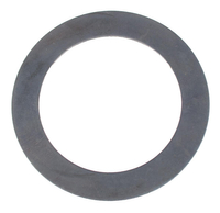 Podložka klikového hřídele motoru Rato RV740D 13306-Z130110-00A0