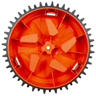 Koło prawe kosiarka automatyczna X5 16600899-02