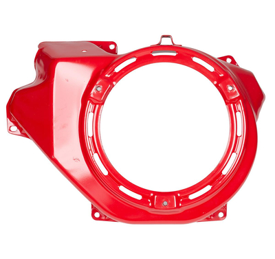 Kryt startéru motoru Rato R440 28110-Z710210-RW00