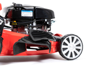 FAWORYT SHA51BS750N-4W1 KOSIARKA SPALINOWA Z NAPĘDEM BRIGGS 750 51cm