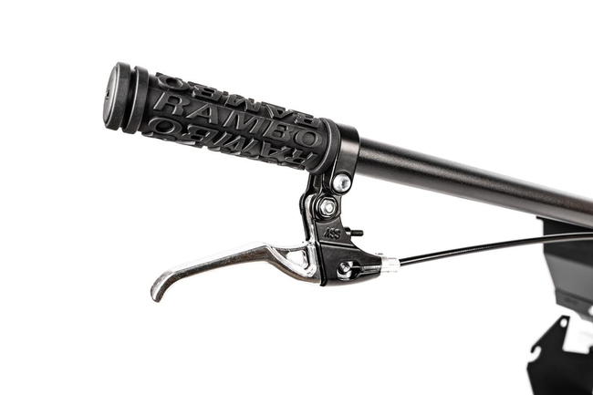 Pług traktorków MTD ACC0155A