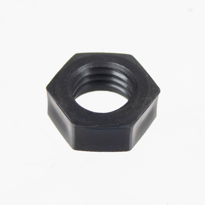 Žací matice Cedrus CEDKS51S-H 484046