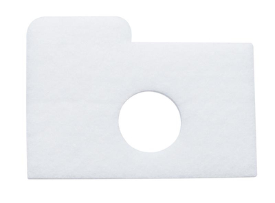 Stihl air filter 017/018 MS170/180 8R01-52
