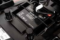 CEDRUS C-TRAC 103HC PREMIUM LUX Sekačka se zadním výhozem HYDROSTAT 102cm 2 CYLINDRY ZPĚTNÝ ZAHRADNÍ TRAKTOR C-TRAC-103HC EWIMAX OFICIÁLNÍ DISTRIBUTOR - AUTORIZOVANÝ PRODEJCE CEDRUS