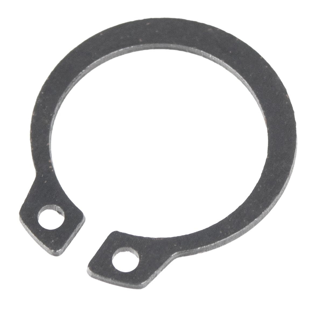 Zabezpieczenie zbieracza Cedrus SP31110 SP31110-2