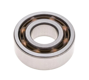 Bearing BB1-3023 EB SKF Husqvarna 346XP 351 353 550XP 555 562 BB1-3023 EB SKF