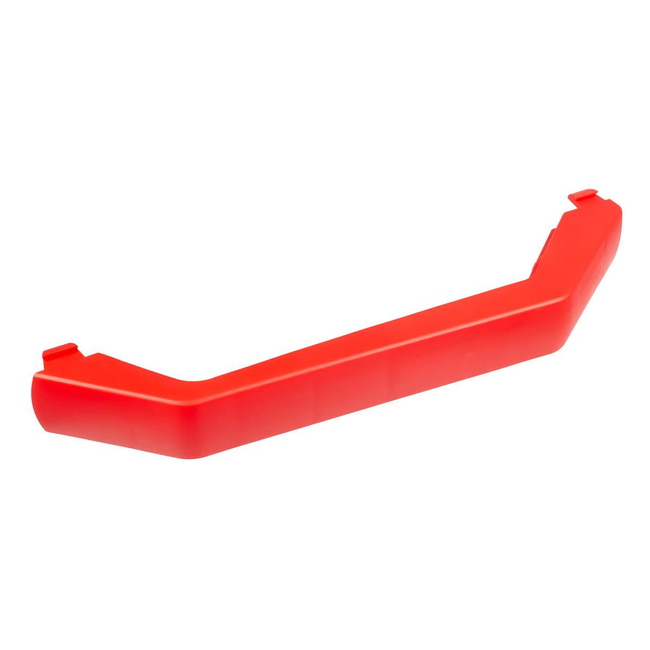 Basket handle Cedrus lawn mower CEDKS42 485136