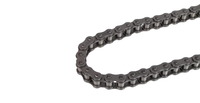 Řetěz převodovky rotačního kultivátoru Loncin 600 ORIGINÁLNÍ DÍL 260010189-0001