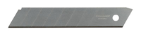 Odlamovací čepele CarbonMax™, 18 mm, 5 ks. 1027232