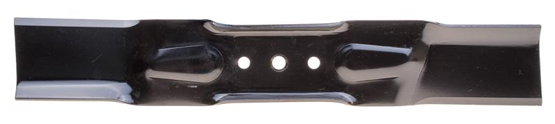 Nóż kosiarki Toro 47.6cm 2-806 – zdjęcie 1