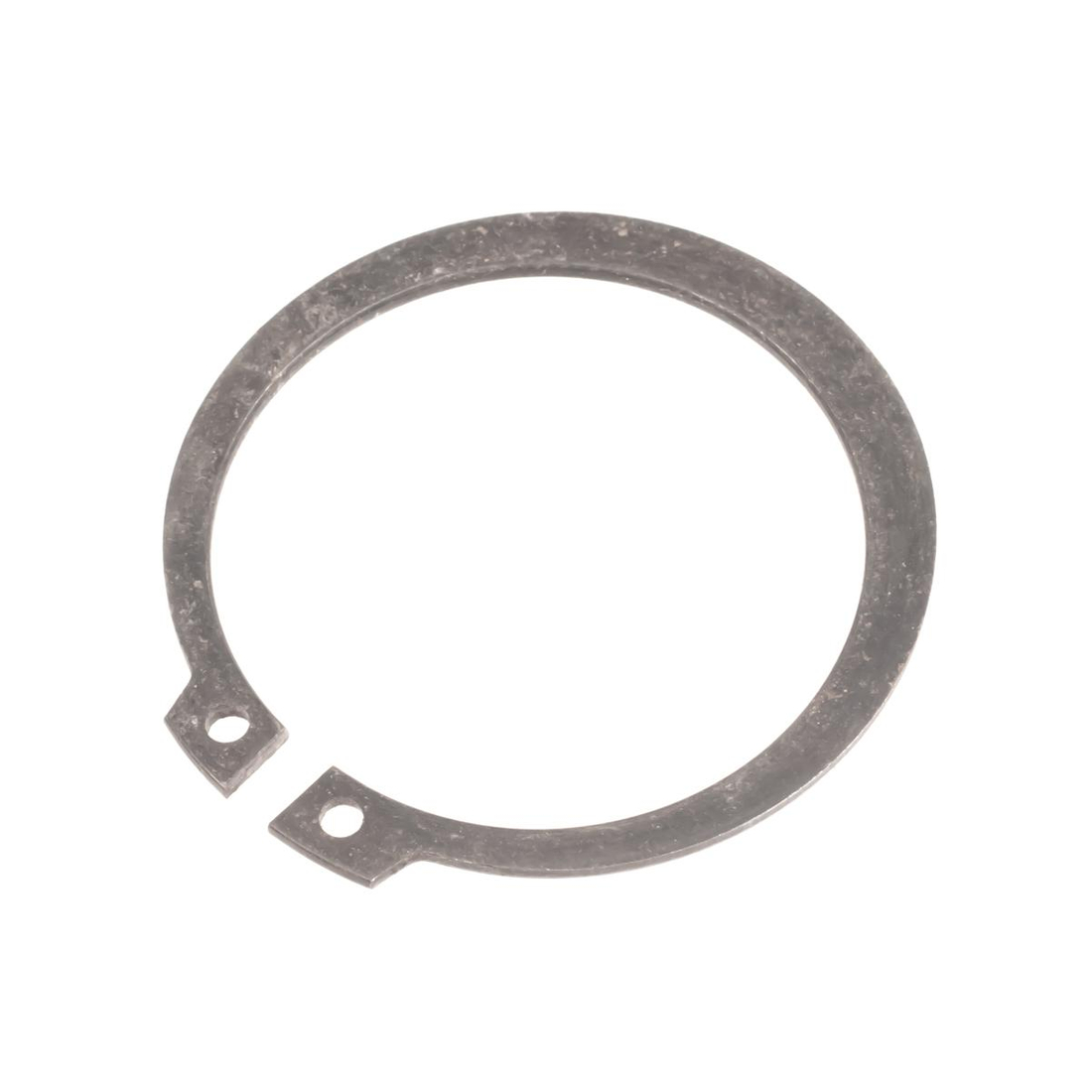 Pierścień zabezpieczający Cedrus ZM03 030640 – widok produktu