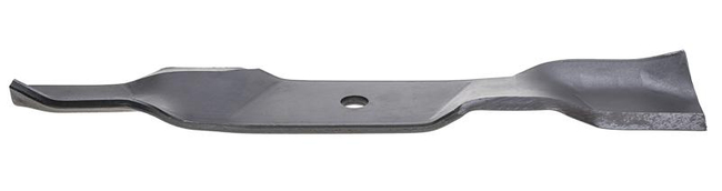 Zestaw noży Ferris mielące deck 132cm IS700 FW35 CZĘŚĆ ORYGINALNA 5103304S