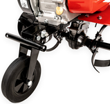 LONCIN 1WG3.4-75FQ-D SPROTTILLER COMPACTOR LONCIN 750 6,5 HP / 60-83 cm - EWIMAX - OFICIÁLNÍ DISTRIBUTOR - AUTORIZOVANÝ PRODEJCE SPOLEČNOSTI LONCIN
