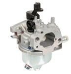 Loncin LC170F-2 carburetor ORIGINAL PART 170022198-0001