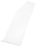 CEDRUS weeding machine plastic cover CEDSC02 900014