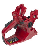 Fuel tank Cedrus cutter CEDPC350 CEDPC400 720007