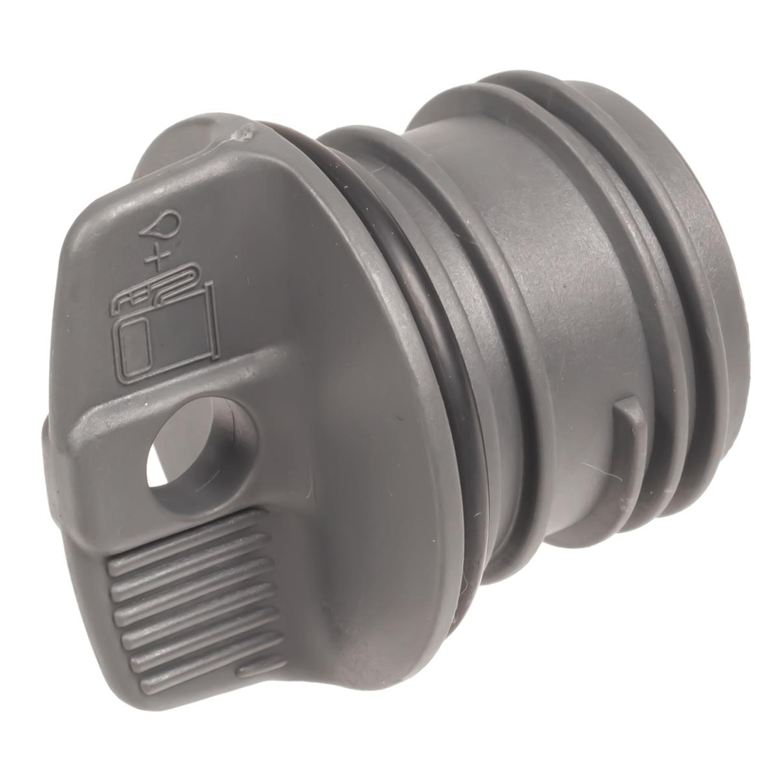 Korek zbiornika paliwa Cifarelli M1200 BL1200 EU 0G40600