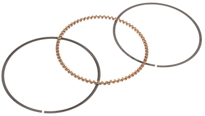 Piston ring Rato nominal oil engine R210 to 2017r 13210-Z860110-0000