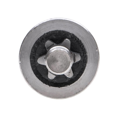 MTD adapter shaft RO13974