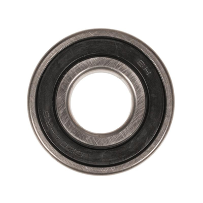 Simplicity adapter bearing ORIGINAL PART 1735399YP