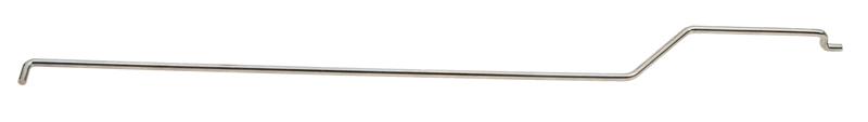 Cięgno regulatora Loncin LC1P70FA CZĘŚĆ ORYGINALNA 171590015-0001