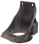 Chimney mount CEDRUS snowblower CEDSB53 KCM24-01C-07