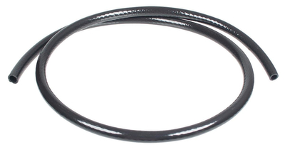 Hadice na vodu pro benzinové řezačky Cedrus CEDPC400-94 720338