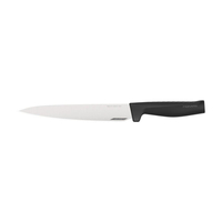 Hard Edge meat knife 1051760