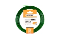 OLEO-MAC CUTTING LINE 2,7/15M ROUND PROFILE, CLUSTER 63040182K