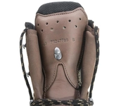 Buty pilarza Haix Trekker Mountain / klasa 1 rozmiar 41 110003