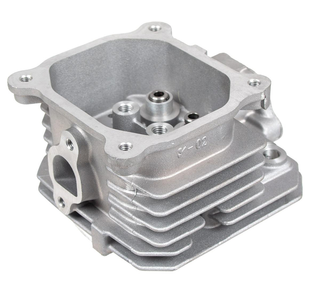 Válec motoru Zongshen XP140 100002370