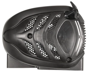 Loncin manuální startér kpl. LC1P65FE 1P61FE ORIGINÁLNÍ DÍL