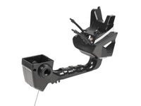 Uchwyt tylny CEDRUS kpl. pilarka CEDPS25-10T