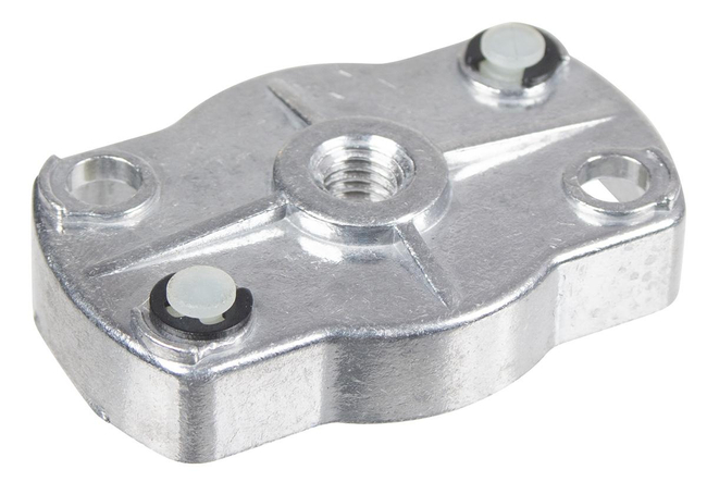 Kazeta na výložník pily Cedrus CEDPW425 071437