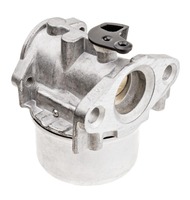 Gaźnik B&S primer Quantum SERIES 600 CZĘŚĆ ORYGINALNA 799868