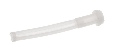 Palivový filtr B&S Powersmart P3000 ORIGINÁLNÍ DÍL 707168