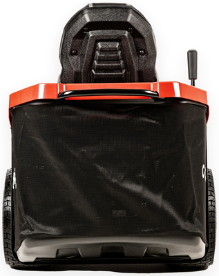 CEDRUS C-TRAC 83HC-1 XXL PREMIUM LUX Rear-Dump Self-Propelled Lawn Mower HYDROSTAT 84cm C-TRAC-83HC-1 EWIMAX OFFICIAL DISTRIBUTOR - AUTHORIZED CEDRUS DEALER