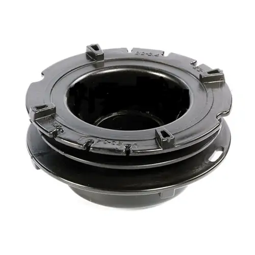 Szpulka bez żyłki Oleo-Mac Ø110 mm 63100020R